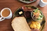 カフェルセット鎌倉