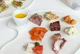 Fusion21 （フュージョンニジュウイチ）