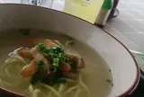 Ｓａｎｕｆａ細崎店