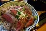 いろり家