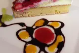 ケーキ工房スイートアージェ 村山みらい店