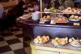 人間関係 Cafe de COPAIN