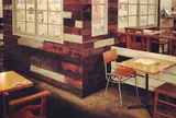 A to Z Cafe