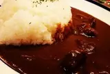 知多牛 月ノ宴