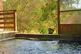 守護陣温泉