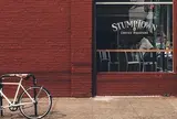 Stumptown Coffee Roasters