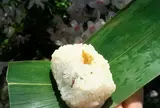 玉林餅菓子店
