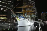 帆船日本丸