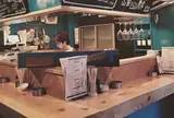 牡蠣ベロ