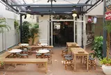 アロハテーブル 中目黒店