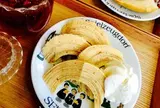カフェ ティッペル | Seiffener Tippel