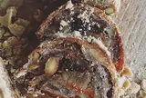 チクテベーカリー
