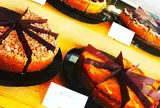 ミカフェート 表参道店