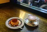 コーヒーハウス ニシヤ