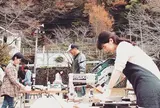 小国町森林組合