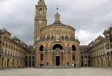 Universidad de Oviedo: Campus de Gijón