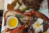 コアバーベキュー
