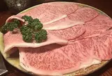 海津本店