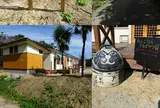 田代島にゃんこ共和国