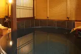 平潟港温泉 魚の宿 まるみつ