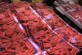 日本海さかな街