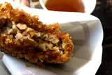 和牛処 助春 飛騨高山店