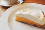 カフェマメヒコ 三軒茶屋本店（CAFE Mame-Hico）