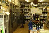 朝日屋酒店