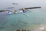 勝浦ホテル三日月