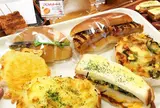 サンメリー石釜パン工房 国分寺日吉町店