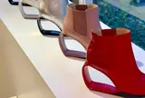 UNITED NUDE TOKYO