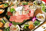 肉の田じま