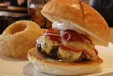 ダグズ・バーガー