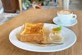NITTA COFFEE STAND