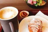 ブルックス ショップ&カフェ
