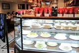 【ジョイナス B1F】カフェラミル 横浜ジョイナス クラシック店