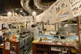 ナチュラ 武蔵小杉店