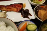 旬菜魚 いなだ