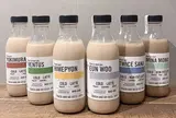 TOUCH-AND-GO COFFEE 日本橋店