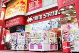 タイトーステーション 浅草店