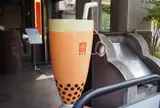 春水堂創始店