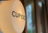 ARTISAN BOULANGER CUPIDO（アルチザン・ブーランジェ・クピド）