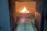 御湯神指しベストパワーランド