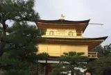 金閣寺