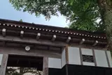 農村文化伝承館山本家