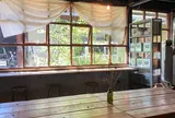 CLAMP COFFEE SARASA