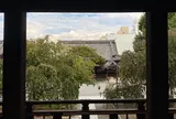 佛光寺