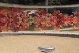 犬島　家プロジェクト