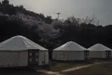 直島ふるさと海の家 つつじ荘