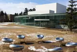 金沢21世紀美術館